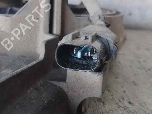 Køleventilator elektrisk HYUNDAI ATOS (MX)  | BP26471675M35 