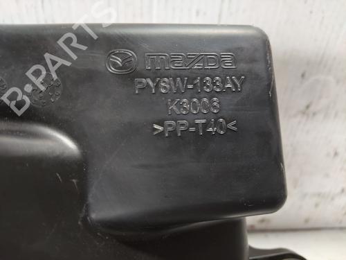 Support MAZDA CX-5 (KF) | BP36670067C155 - Image 3