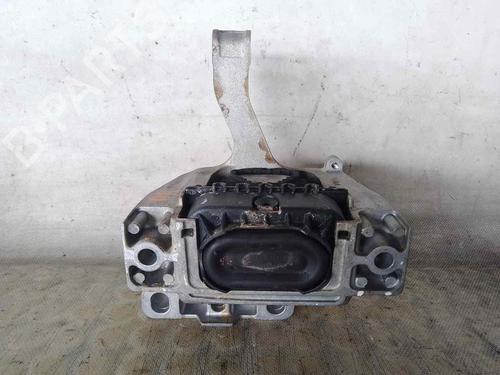 Engine mount VW GOLF SPORTSVAN VII (AM1, AN1)  | BP26693429M89 