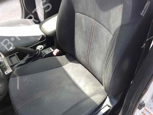 Used Left front seat SUBARU FORESTER (SH_) [2007-2025]  28468988