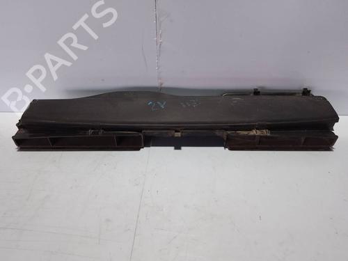 Used Air vent Air vent 38537699 38537699