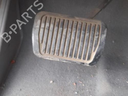 bremsepedal bremsepedal KIA CARNIVAL / GRAND CARNIVAL III (VQ) [2005-2015] 34276900 34276900