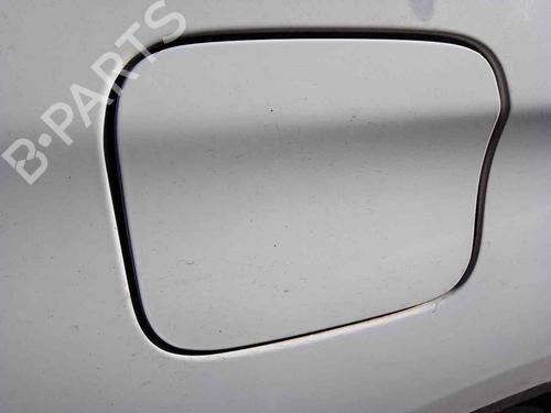 Used Fuel flap BMW X1 (E84) sDrive 16 d (116 hp) 28465349