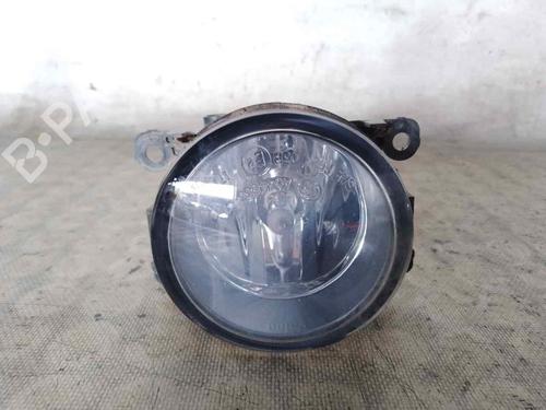 Used Right front fog light FORD FOCUS III 1.6 TDCi (95 hp) 26468138