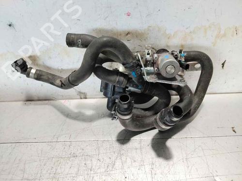 Andre LYNK & CO 01 HEV | BP34116212O1  - Image 5