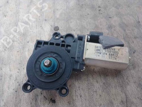 Used Right front window motor LANCIA YPSILON (843_) 1.2 (843.AXB1A) (80 hp) 26480681