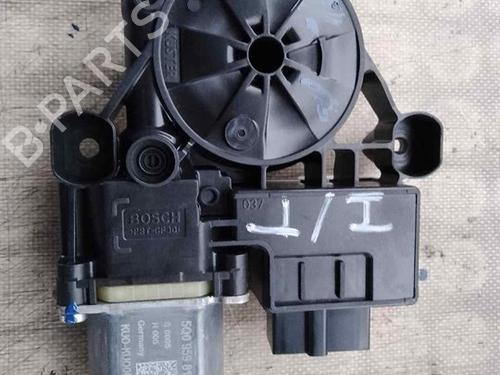 Portierruitmotor linksachter SEAT LEON (5F1) [2012-2021]  26471618