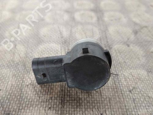 Electronic module MERCEDES-BENZ A-CLASS (W176) A 180 (176.042) | BP26476263M83 