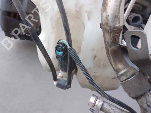 Used Washer pump RENAULT MEGANE IV Grandtour (K9A/M/N_) 1.6 dCi 130 (130 hp) 28459292