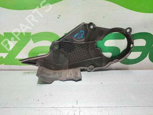 Timing cover VW GOLF VI (5K1) 1.6 TDI | BP31813078M123