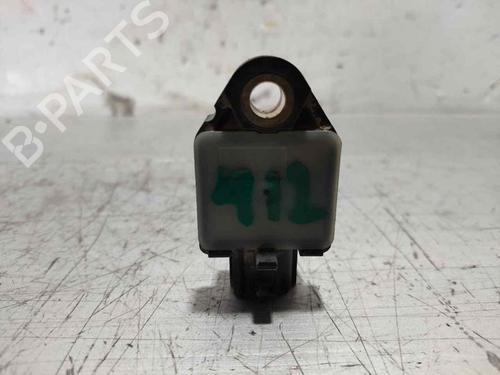 Electronic sensor KIA CEE'D Hatchback (ED) | BP33439802M84 - Image 4