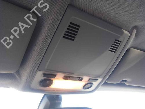Used Interior roof light BMW 1 (E81) 116 i (115 hp) 28459664