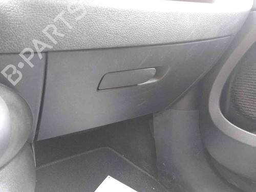 Used Glove box FIAT 500X (334_) [2014-2025]  28462456