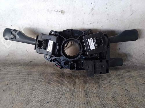 Switch BMW X5 (E53)  | BP26483086I30 