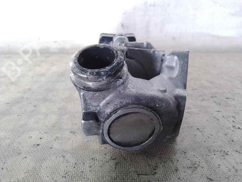 Egr CITROËN XSARA PICASSO (N68) 1.6 HDi | BP26476793M69 