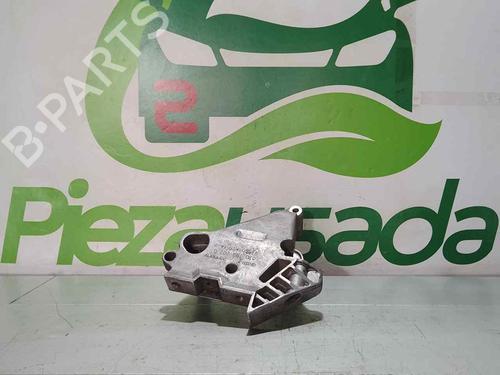 Motoraufhängung für VW GOLF V (1K1) [2003-2010]  31670095