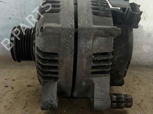 Generator FORD FUSION (JU_) 1.4 TDCi | BP29981869M7 