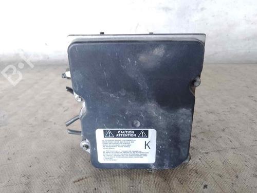 ABS pump TOYOTA AURIS (_E15_)  | BP26484994M43 