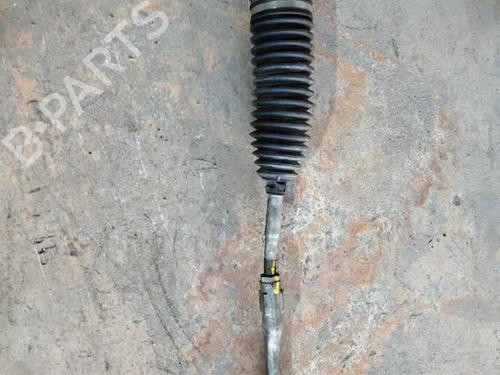 Steering rack PEUGEOT EXPERT Van (V_) | BP28457272M22