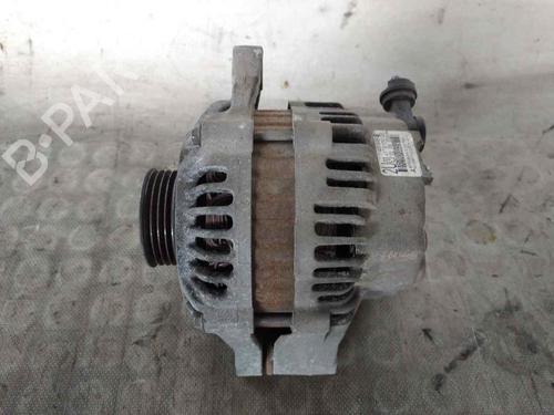 Used Alternator SUZUKI SWIFT III (MZ, EZ) [2005-2025]  26482868