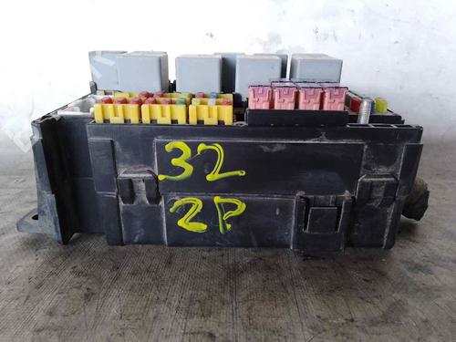 Zekeringkast DAEWOO KALOS (KLAS) 1.2 | BP26479654E1 
