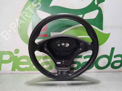 Lenkrad für MERCEDES-BENZ C-CLASS Coupe (CL203) C 200 CDI (203.707) (122 hp) 31686070