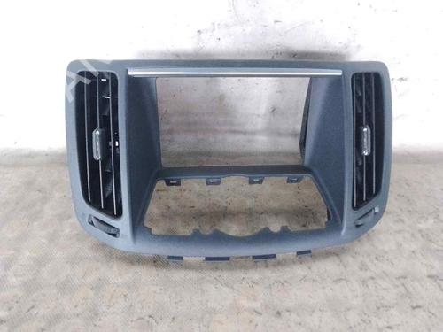 Used Air vent INFINITI G Convertible 37 (320 hp) 26484010