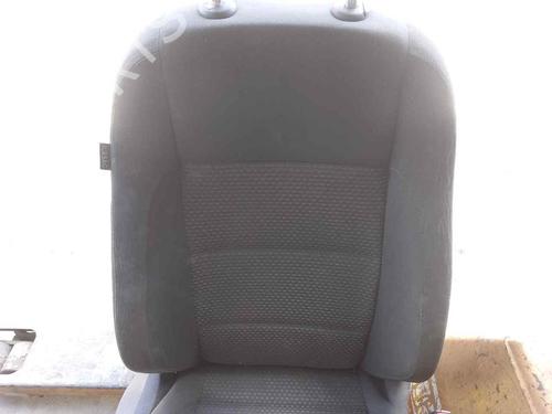 Right front seat VW GOLF V (1K1)  | BP26479299C16 