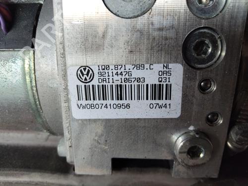 Sunroof engine VW EOS (1F7, 1F8) | BP37177118M60 - Image 5