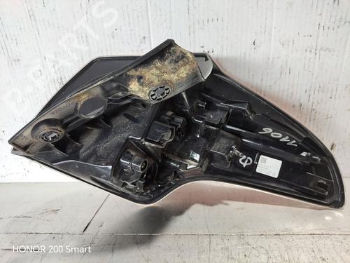 Left taillight TOYOTA RAV 4 V (_A5_, _H5_) | BP36300532C34 - Image 2