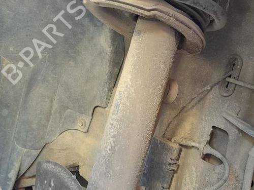 Used Right front shock absorber Right front shock absorber BMW 3 Coupe (E46) 320 Cd (150 hp) 33931797 33931797