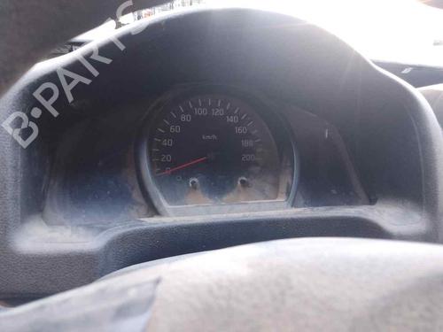 Used Instrument cluster NISSAN NV200 / EVALIA Bus [2010-2025]  28457359