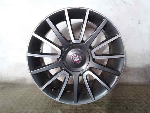 Rim FIAT BRAVO II (198_) 1.9 D Multijet (198AXC1B) | BP26483724C45 