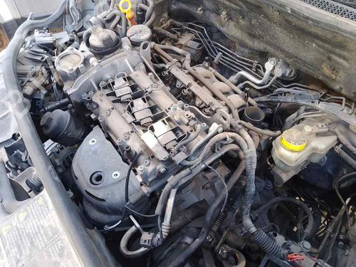 Compressor A/A SKODA FABIA I (6Y2) [1999-2008]  28458035