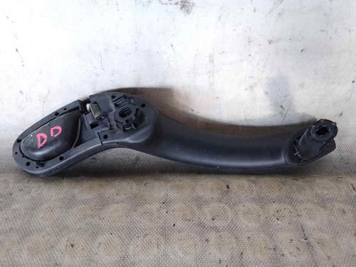 Front left interior door handle SEAT LEON (1M1) | BP37669827I13 - Image 3