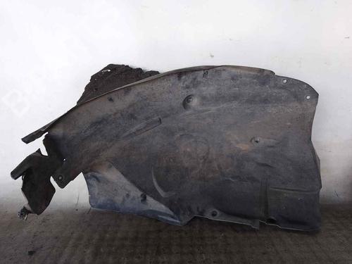 Wheel arch MERCEDES-BENZ A-CLASS (W169) A 180 CDI (169.007, 169.307) | BP26473709C56 