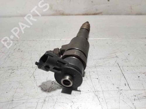 Used Injector Injector CITROËN BERLINGO MULTISPACE (B9) [2008-2026] 32753297 32753297