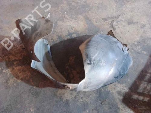 Wheel arch AUDI A3 (8P1)  | BP26474460C56 