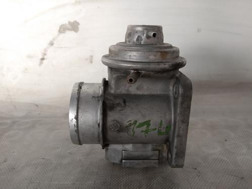 Used Egr BMW 5 (E39) 525 td (116 hp) 26477544