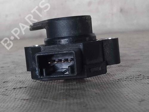 Clutch pedal HYUNDAI i20 II (GB, IB) 1.2 | BP26480263I13 