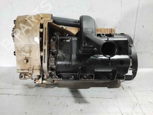 Used Other Other BMW 3 Coupe (E92) 320 i (170 hp) 34343477 34343477