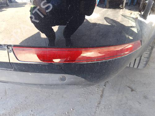 Used Rear bumper right light Rear bumper right light SKODA OCTAVIA III (5E3, NL3, NR3) [2012-2021] 40153338 40153338