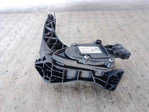 Pedal OPEL INSIGNIA A (G09) | BP36339736I4 - Image 3