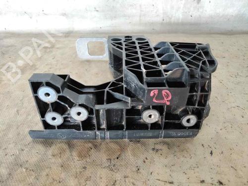 BP30567471O1 main image