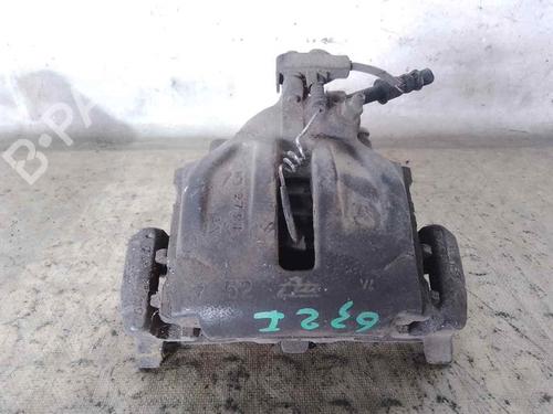 Used Left front brake caliper MERCEDES-BENZ SPRINTER 3-t Van (B903) 311 CDI (903.661, 903.662, 903.663) (109 hp) 26478473