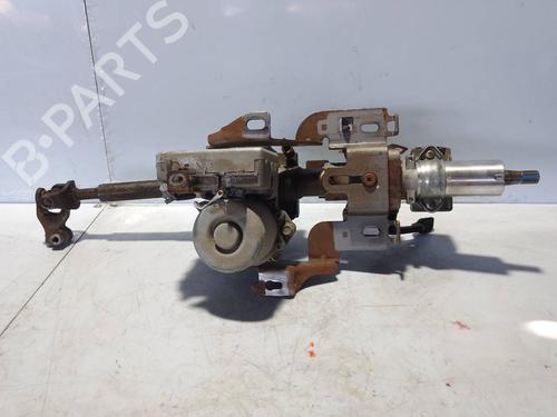 Steering column NISSAN PULSAR Hatchback (C13) | BP28457423M21 - Image 6