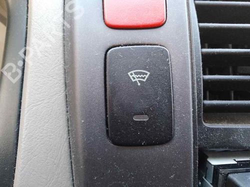Used Steering column stalk HYUNDAI TUCSON (JM) 2.0 All-wheel Drive (141 hp) 28455773