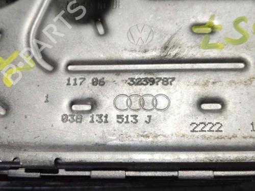 Egr VW PASSAT B6 Variant (3C5) | BP33185255M69 - Image 2