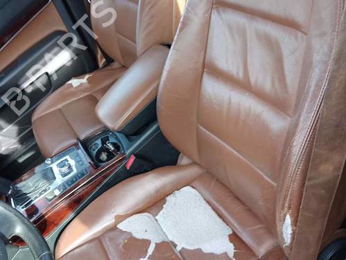 Motor AUDI A6 C6 (4F2) 2.4 | BP30786893M1