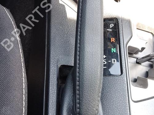 BP36300538I18 main image